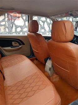 Peugeot Pars